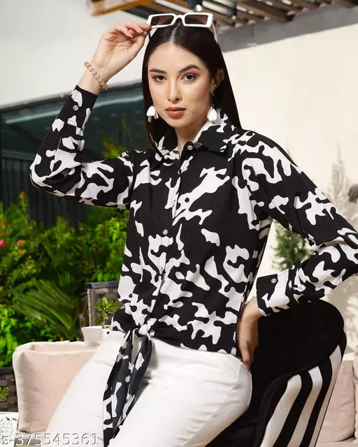 women top women tops for summer women top and pant set women top wear women top and plazo set women top and skirt women top combo set top for women Women Top on lowest price