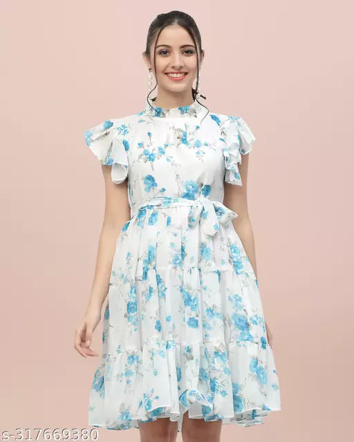 dresses dress look dress party wear for women women's frocks women dresses western wear dress for women western wear for women stylish