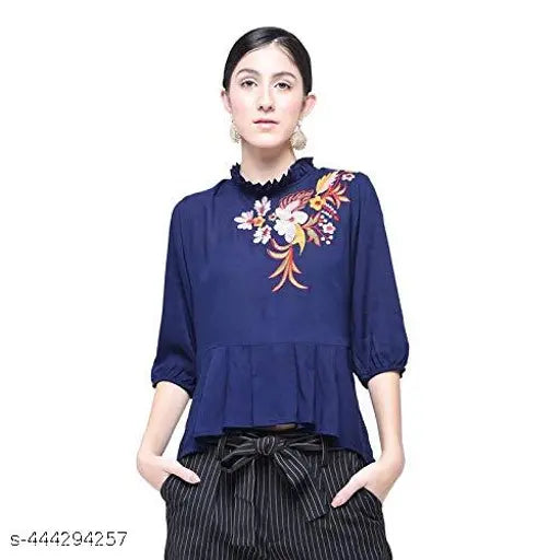 Fancy Women Sports & Activewear