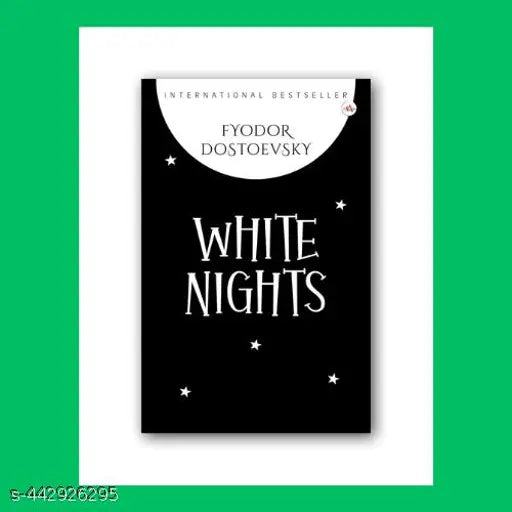 White Nights