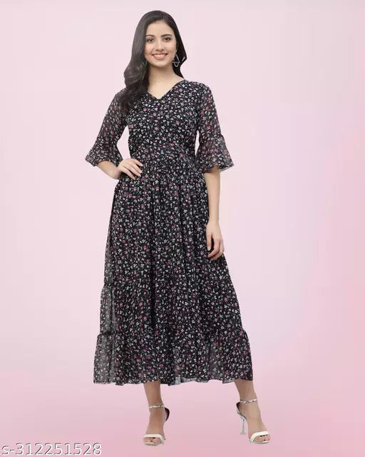 dresses for womenparty wear dresses for women birthday dress for women Sheetal Online Fashion Store dresses for womenparty wear dresses for women birthday dress for women Sheetal Online Fashion Store
