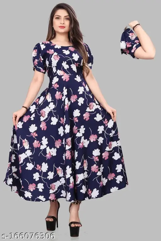 Fancy Sensational Women Dresses