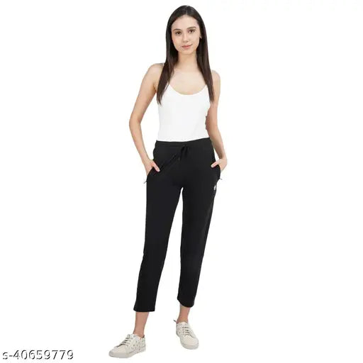 Women Cotton pajama