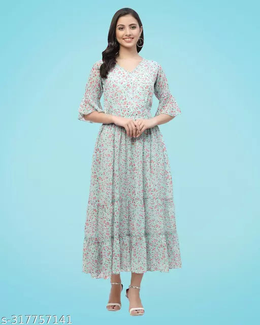 women western wear dresses dress for women women dresses women dresses party wear women western wear dress western wear frocks for women