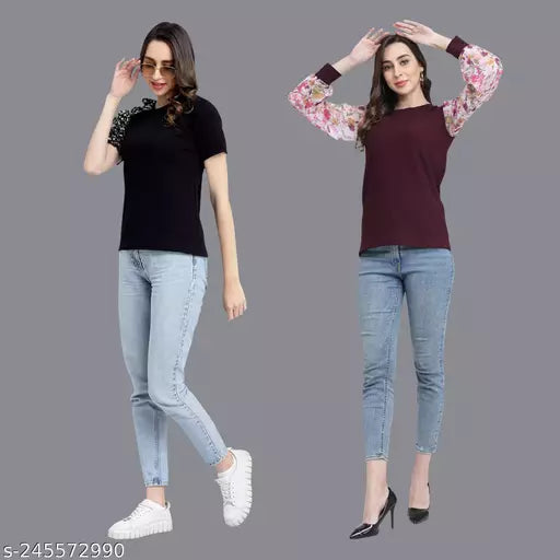 Top Womens tops fashion tops Girls crop tops Girls summer tops Girls printed tops Womens tops