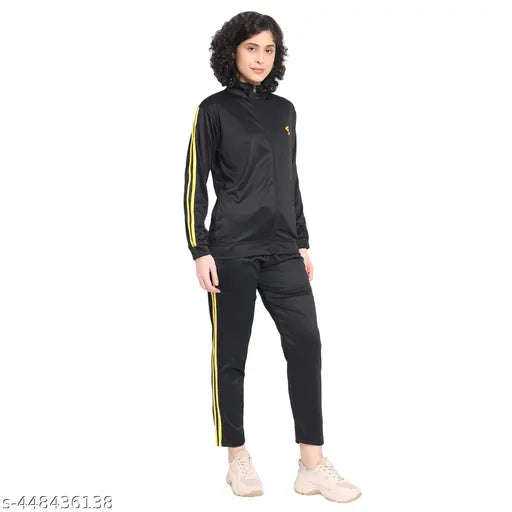 Tracksuit for Woman