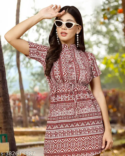 dress for women women dress printed dress dress on lowest price dresses long dress solid dress