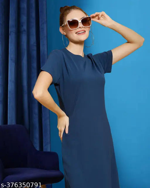 dresses women for dress dress party wear for women latest dress dress for women