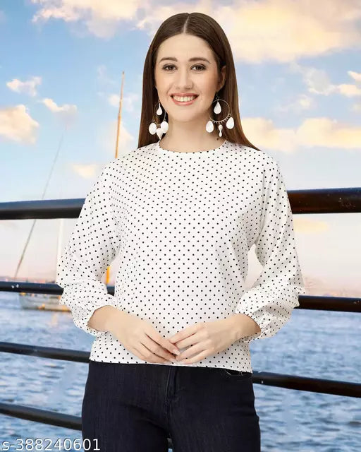 women top and pant set women top and plazo set women top and skirt women top combo set women top set women top shirt women top wear