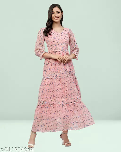 women western wear dresses dress for women women dresses women dresses party wear women western wear dress western wear frocks for women