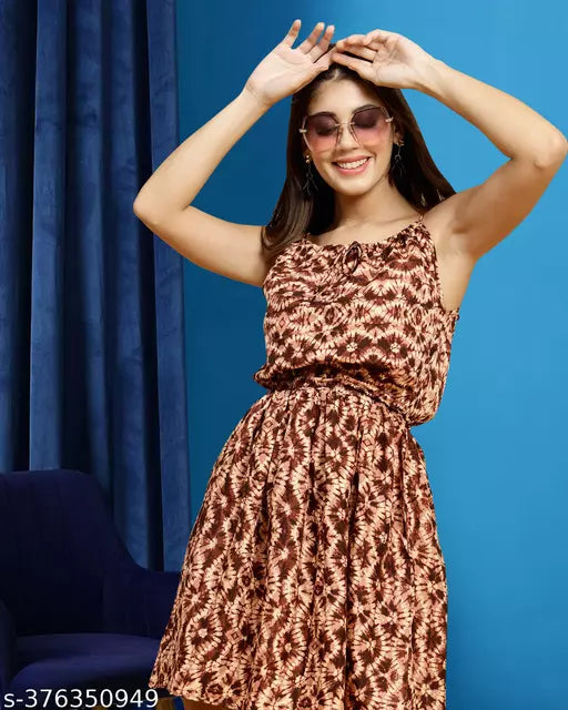 strapless open back dress Dresses Women For Dress Dress Party Wear For Women Latest Dress Dress For Women Picture Color / S