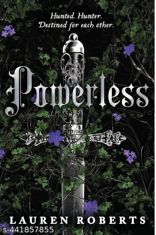 Powerless