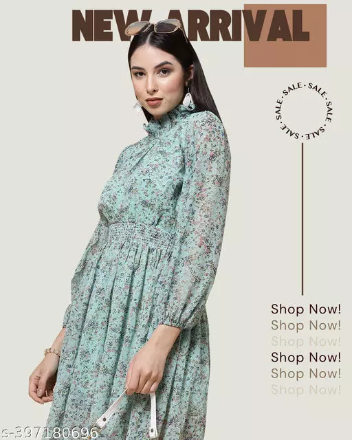 Ladies dress tops online discount