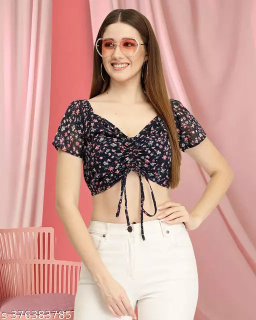 women shirts shirt for women printed shirt women oversized shirt women formal short