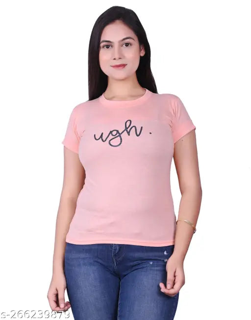 Woman Top/T shirt