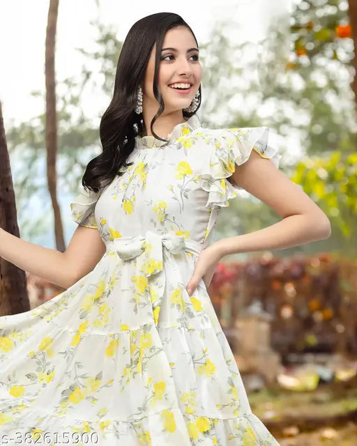 dress for women women dress printed dress dress on lowest price dresses long dress solid dress