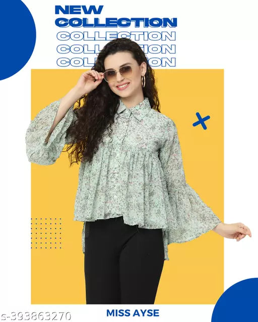 new shirt top for womens top for womens top for womens cotton top