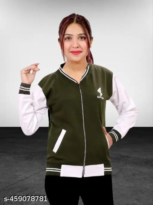 Women Jackets
