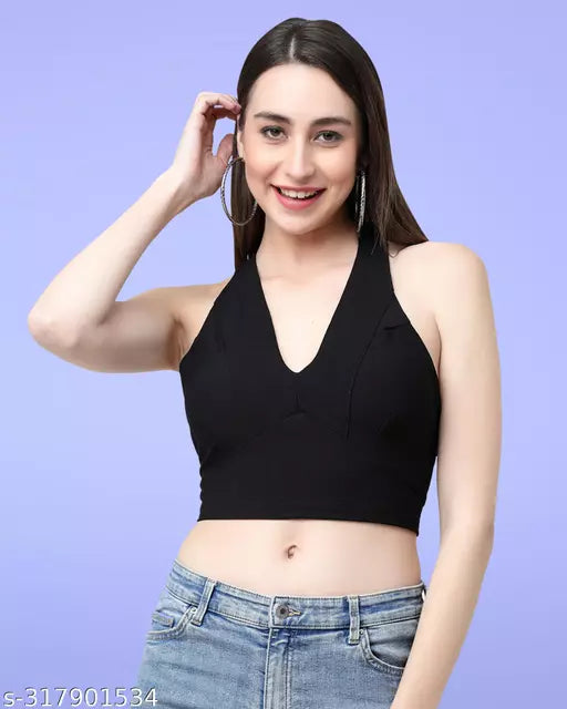 Top For Women On Lowest Price