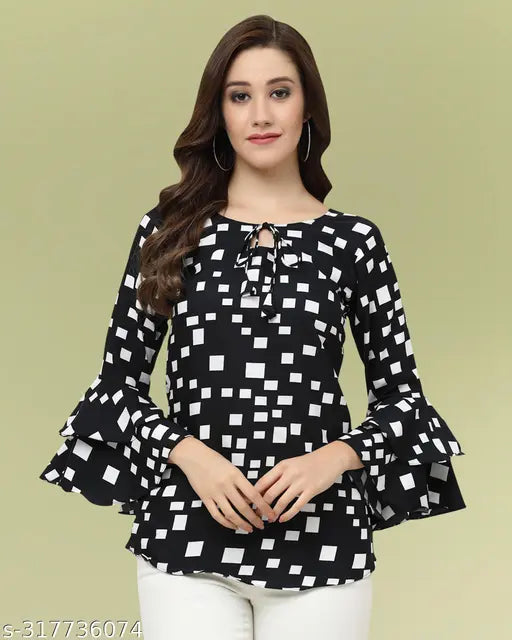 Top For Women