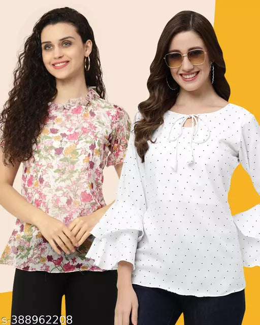 top combo for girls top combo for women top combo for women long top combo for women stylish top combo offer for women top combo pack for women top combo set top combo set for women top combo woman