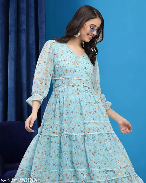 dresses women for dress dress party wear for women latest dress dress for women