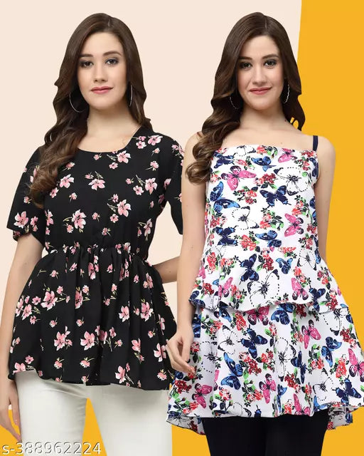 top combo for girls top combo for women top combo for women long top combo for women stylish top combo offer for women top combo pack for women top combo set top combo set for women top combo woman