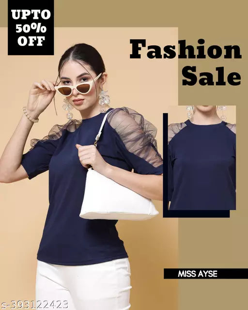 top for womens top for womens combo top for womens cotton top for womens long top for womens party wear top for womens stylish top