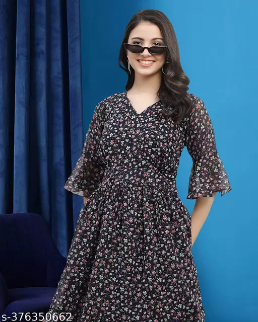 dresses women for dress dress party wear for women latest dress dress for women