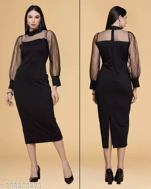 women dress - women dress for festival
