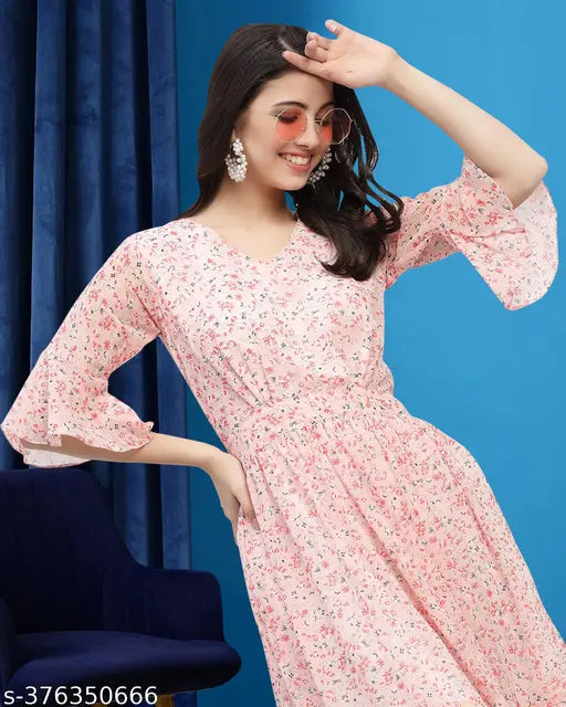 strapless open back dress Women party wear dress – Sheetal Online Fashion Store