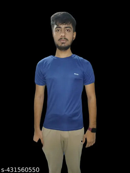 T- shirt for men