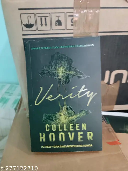 VERITY