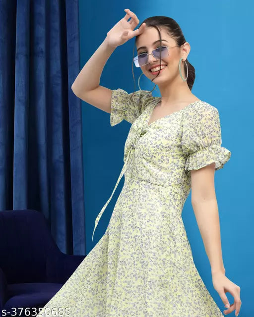 strapless open back dress Dresses Women For Dress Dress Party Wear For Women Latest Dress Dress For Women Picture Color / L