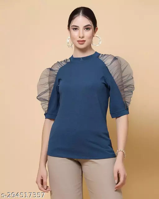 tops for women top for women Top women top women tops tops for women party wear Tops