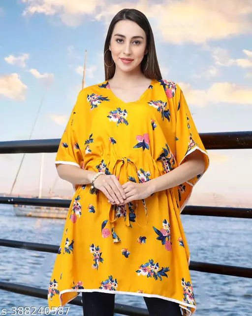 women top and pant set women top and plazo set women top and skirt women top combo set women top set women top shirt women top wear