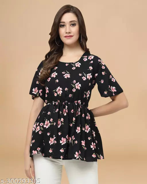 women western wear dresses dress for women women dresses women dresses –  Sheetal Online Fashion Store