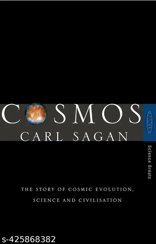 COSMOS