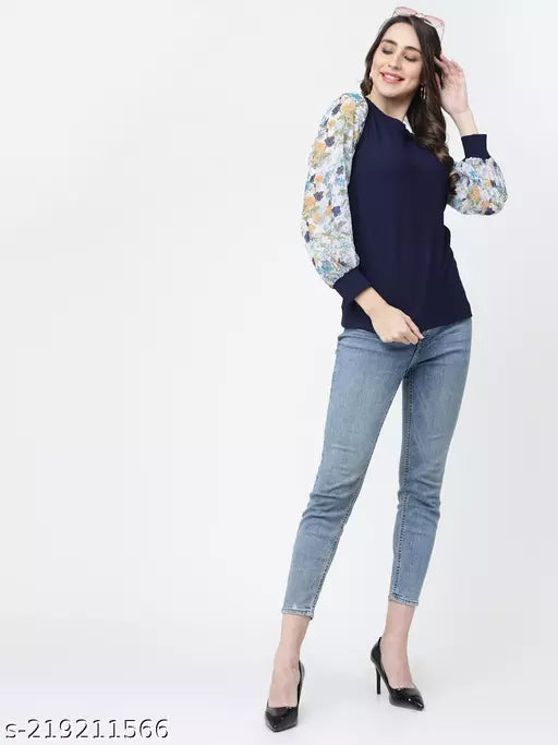tops for girls tops women dress tops top dress long tops for women winter top for women crop top for women dress for women tops women top long full