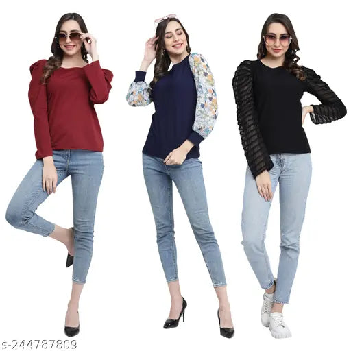 Top Womens tops fashion tops Girls crop tops Girls summer tops Girls printed tops Womens tops