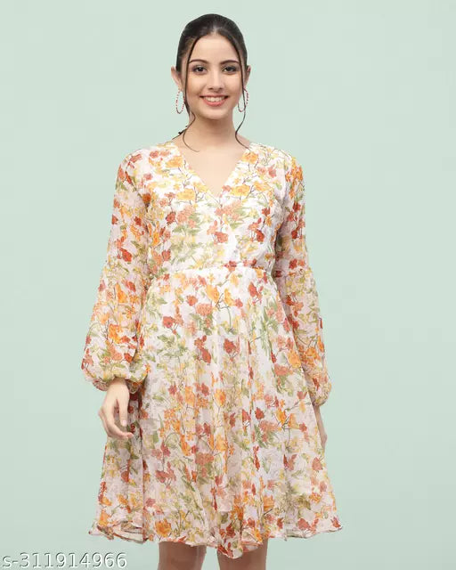 women western wear dresses dress for women women dresses women dresses party wear women western wear dress western wear frocks for women
