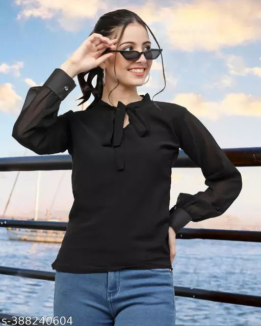 women top and pant set women top and plazo set women top and skirt women top combo set women top set women top shirt women top wear