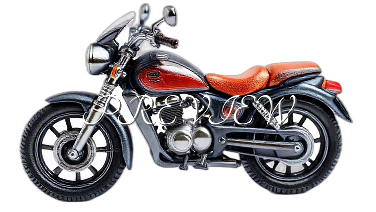 Motor Cycle Style#1 Digital Image | 300 DPI Printable Art | Print on Demand Images | 3D Embroidered Style