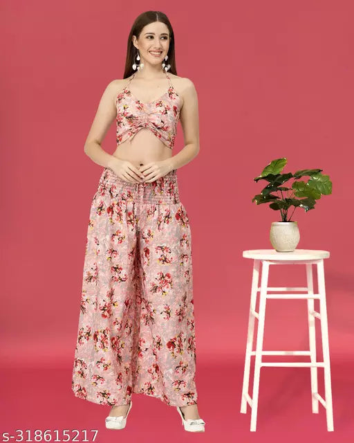 Western Dress For Women