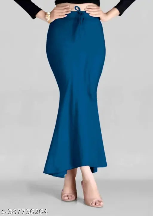 Woman Shapewear & Petticoat