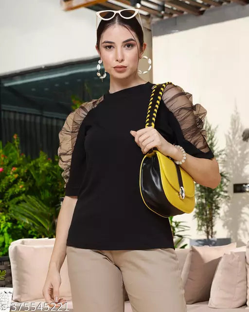 women top women tops for summer women top and pant set women top wear women top and plazo set women top and skirt women top combo set top for women Women Top on lowest price