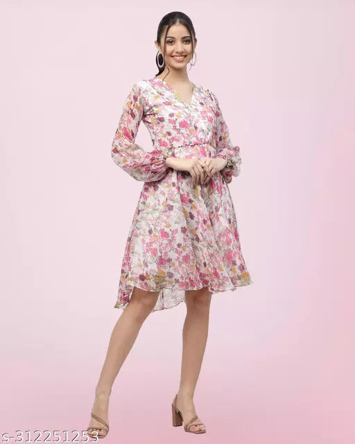 women western wear dresses dress for women women dresses women dresses party wear women western wear dress western wear frocks for women