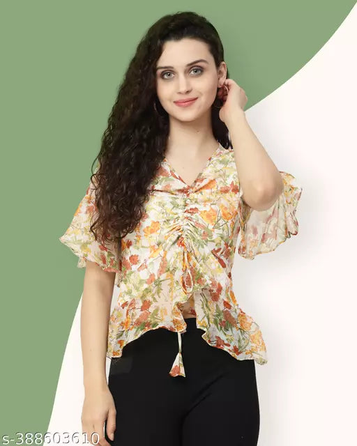 women top and pant set women top and plazo set women top and skirt women top combo set women top set women top shirt women top wear