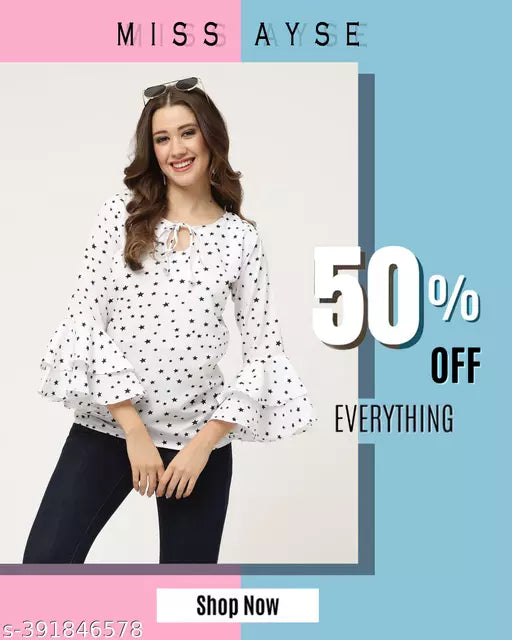 women top women top and pant set women top and plazo set women top and skirt women top combo set women top set women top shirt women top wear women tops for summer