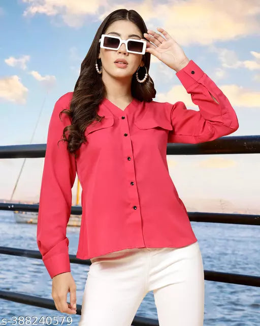 women top and pant set women top and plazo set women top and skirt women top combo set women top set women top shirt women top wear